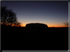 foto Parco nazionale Uluru-Kata, Tjuta